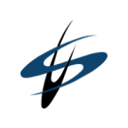 L&S Mechanical logo