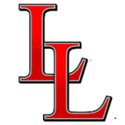 Lasiter and Lasiter Plumbing logo