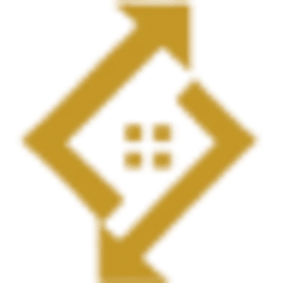Master Repair Plumbing logo