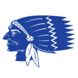Big Chief's AC and Heating logo