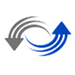 D.T.M. Heating And Air Conditioning logo
