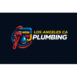 LA Plumbing Company | Plumber in Torrance Redondo Beach, CA logo