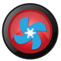 Ragin' Air, LLC logo
