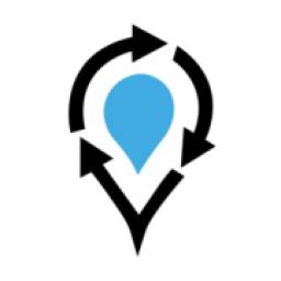 LocalPro of Jacksonville logo