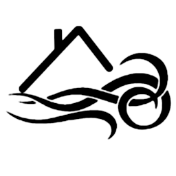 Efficient Air Systems logo