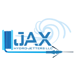 JAX Hydro-Jetters LLC logo