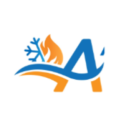 Always On Air AC logo
