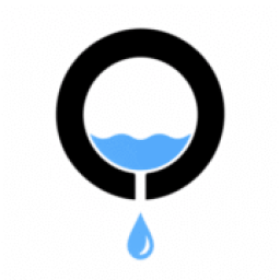 Rolland Reash Plumbing logo