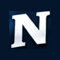 Nolan's A/C & Heating Repair logo