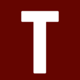 Terry Vereen Plumbing logo