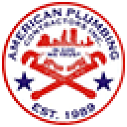 American Plumbing Contractors Inc logo