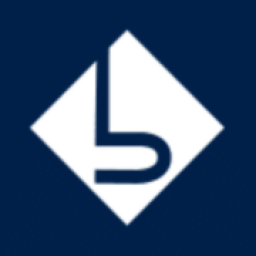 Betros Plumbing Contractors logo