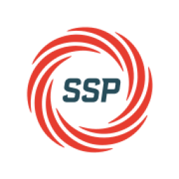 Sunshine State Plumbing logo