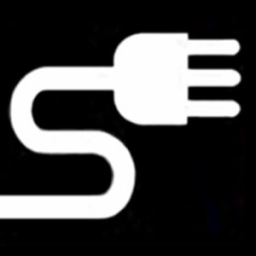 Schuman Electric Inc. Jacksonville logo