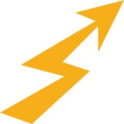 Spectrum WireWorks logo