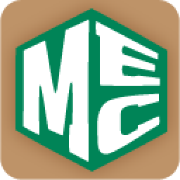 Moore Electrical Contractors logo