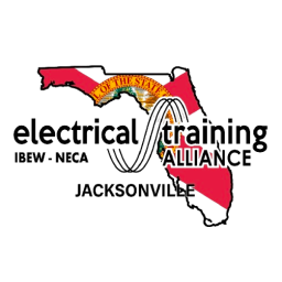 Jacksonville Academy Electrical logo
