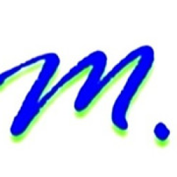 M.C. Bass Electrical Contractor, Inc. logo