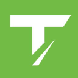 Tenax Electrical Company logo