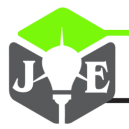 Johnson Electric of Jacksonville Inc. logo