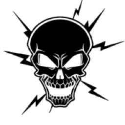 Jax Electrical Contracting, Inc. logo