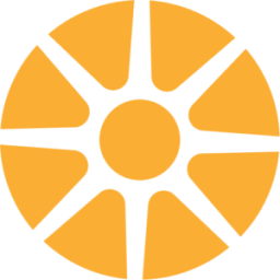 CGC Home Services logo