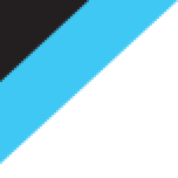 Daikin Comfort Technologies - S. Jacksonville logo