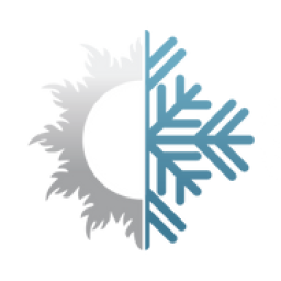 ChillTech of North Florida Inc. logo