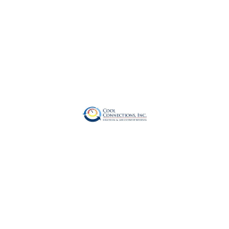 Cool Connections Inc. - Jacksonville, FL logo