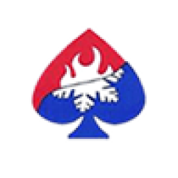 A Comfortable Environment Inc. logo
