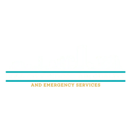 Bold City Indoor Air Quality and Emergency Services Jacksonville logo