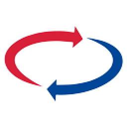 Hammond Heating & Air Conditioning of Middleburg, FL logo