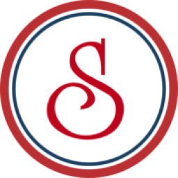 Smith Air Conditioning Inc. logo