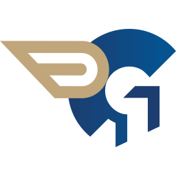 Guardian Heating and Air - Jacksonville, FL logo