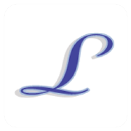 Leggett Heating & Air Conditioning, Inc. logo