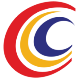 Cook’s Air Conditioning & Heating Specialists logo