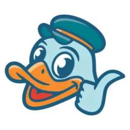 Reliable Ducts Heating and Cooling logo