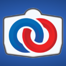 United Air Temp - Jacksonville, FL logo