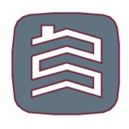 Advanced Inspection Service logo