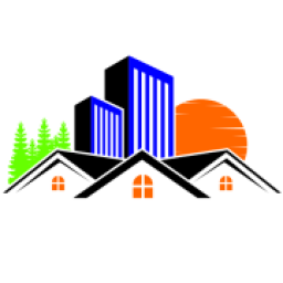 Elevated Solutions Team - Dallas, TX logo
