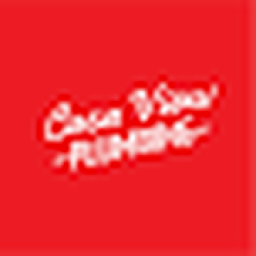 Casa View Plumbing logo