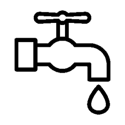 Metro Flow Plumbing - Dallas Emergency Plumbers logo