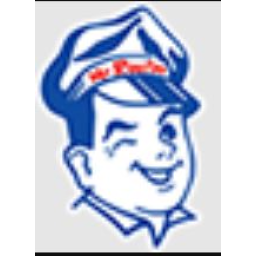 Mr. Rooter Plumbing of Farmers Branch logo