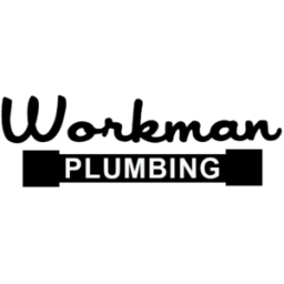 Workman Plumbing logo