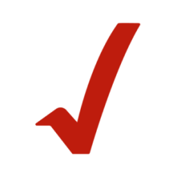 Total Plumbing Service Inc. logo