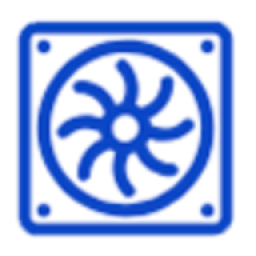 Tatimeyo AC Service logo