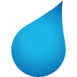 KY Water & Air logo