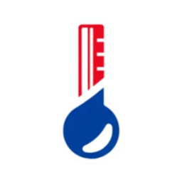 TemperaturePro - Dallas, TX logo