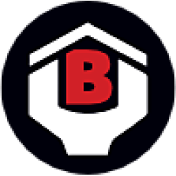 Berkeys Plumbing, A/C & Electrical - Dallas, TX logo