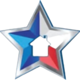 My Texas Home Services logo